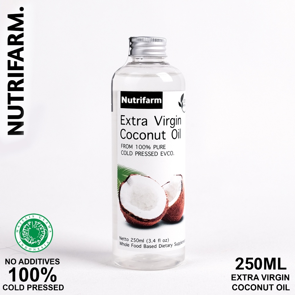 

Mur@h Bang3t VIRGIN COCONUT OIL 250ML UNTUK BAYI UNTUK RAMBUT 1 LITER SUKA MPASI IKAN DORANG ORGANIK VCO KAPSUL / MINYAK KELAPA MURNI UNTUK RAMBUT VCO MPASI GORENG ASLI SR12 UNTUK BAYI BARCO MURNI UNTUK RAMBUT KARA [138]