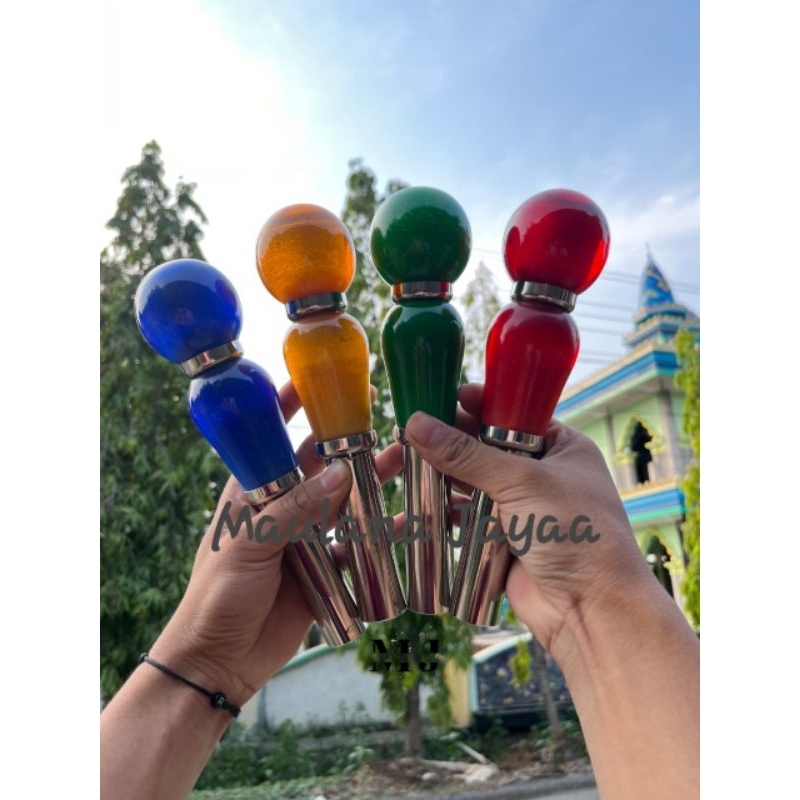 tuas perseneling, tongkat perseneling variasi, tuas perseneling mobil