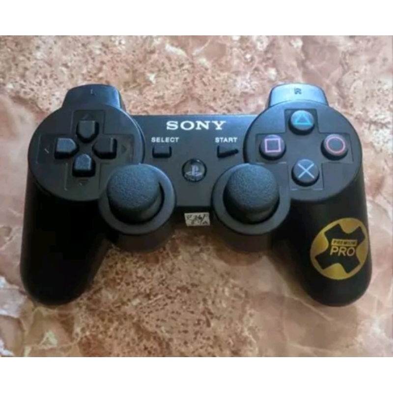 stik PS3 premium pro