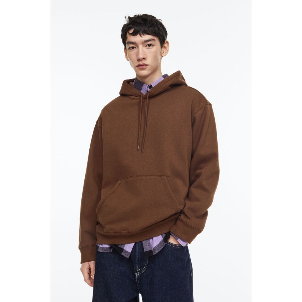JAKET HOODIE POLOS PRIA / JAKET HOODIE / HOODIE POLOS / JAKET POLOS PREMIUM