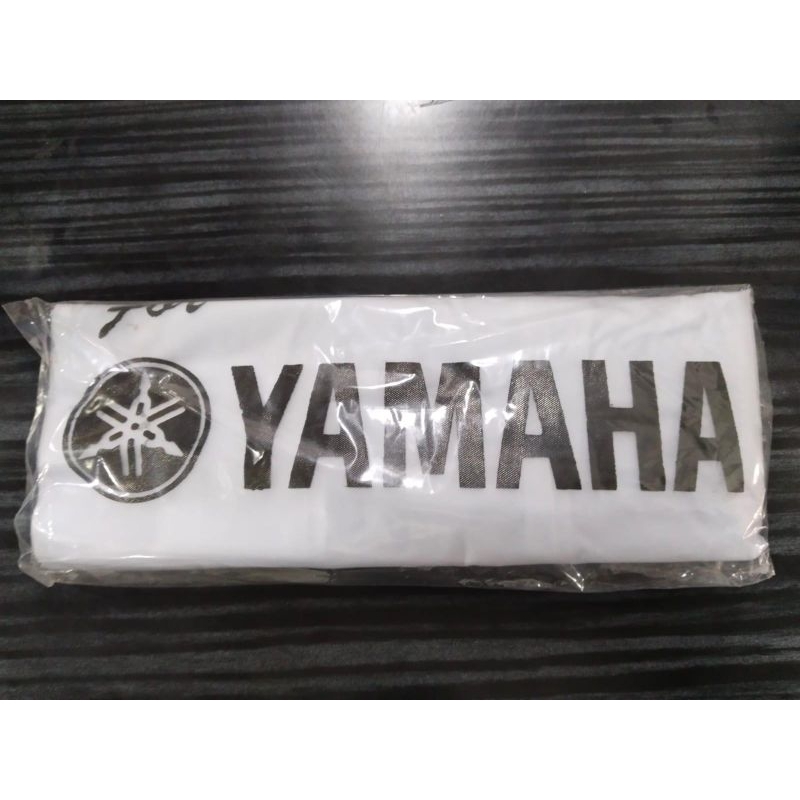 Cover Keyboard Yamaha Penutup Keyboard Pelindung Keyboard