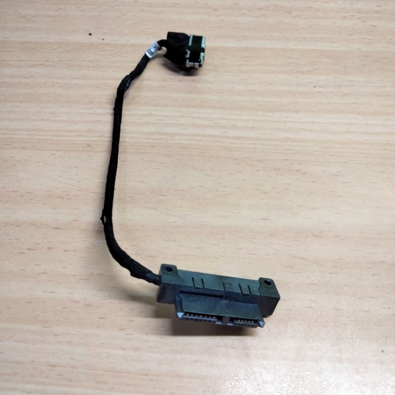 Socket soket konektor DVD Laptop Hp CQG42-105TU