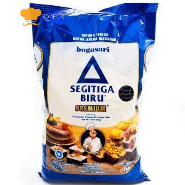 

42 Segitiga Premium 1kg 83