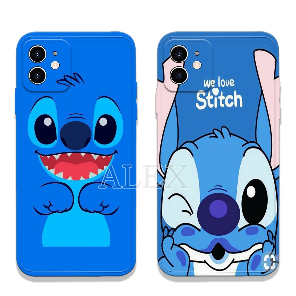 AF75 Untuk Infinix Hot 12 9 10 11 30 8 20 Play Smart 6 7 5 6plus Hot 8 30i 20i 9 10lite Note 30 12 T