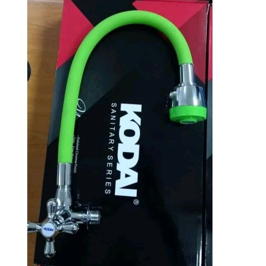 Kran flexible angsa/kran angsa/kran bak cuci piring
