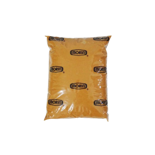 

SELAI KACANG MORIN CREAMY PEANUT/HALUS 2KG