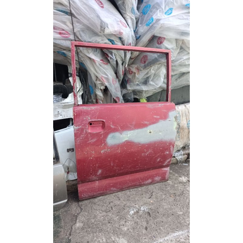 pintu tengah kanan suzuki apv apv arena 2009 smpe 2015 smpe luxury sama
