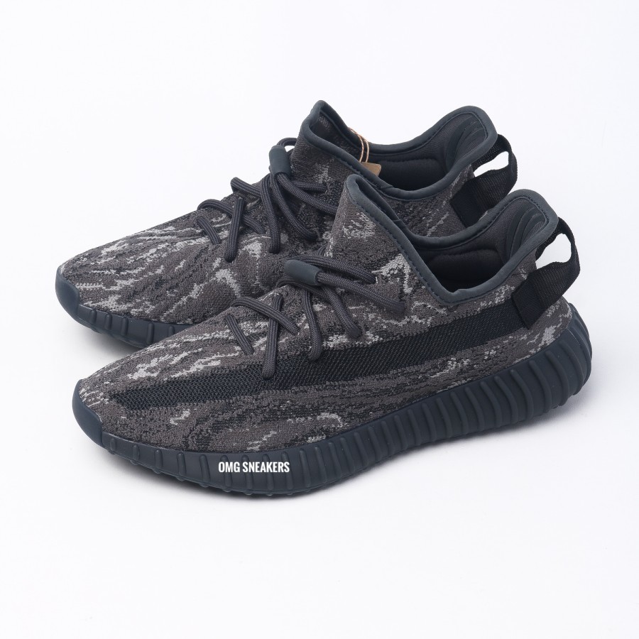 Yeezy Boost 350 V2 Mx Dark Salt