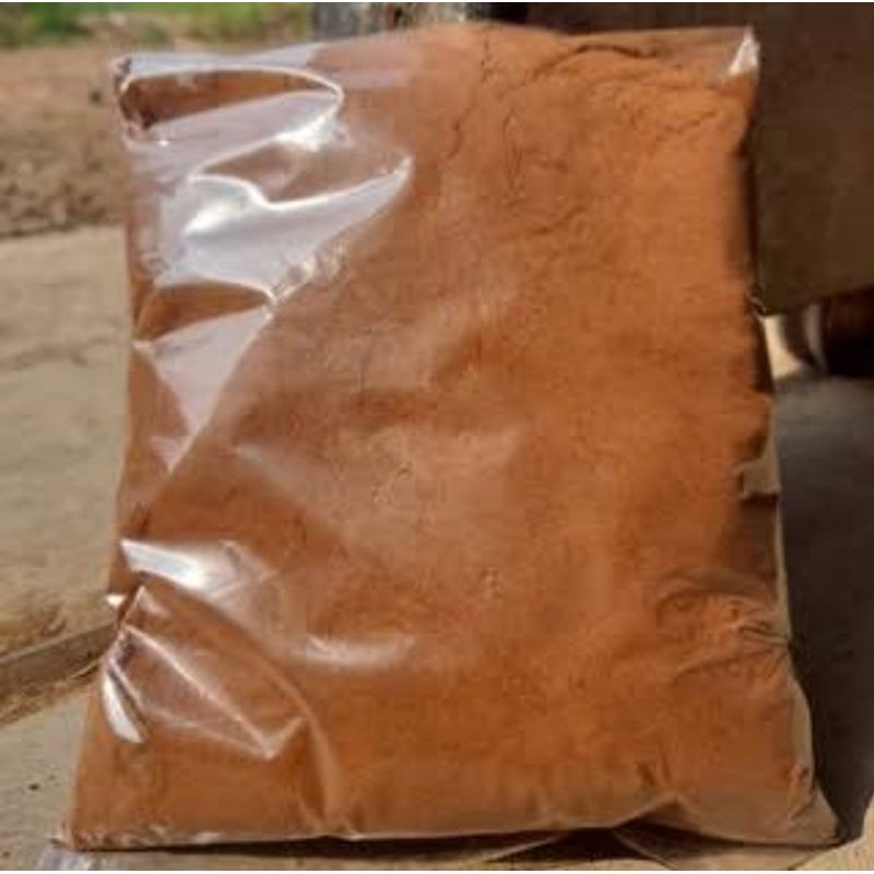 

paket usaha bubuk kopi murni