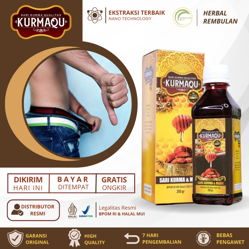 Obat Disfungsi Ereksi, Obat Ejakulasi Dini, Obat Lemah Syahwat, Obat Impotensi, Obat Penambah Stamin