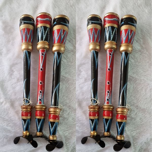 suling jaranan terompet jaranan trompet kuda lumping