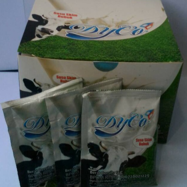 

Kirim Langsung↑ Susu Kolostrum Dyco Paket Ampuh Obat Syaraf Kejepit z9nwh