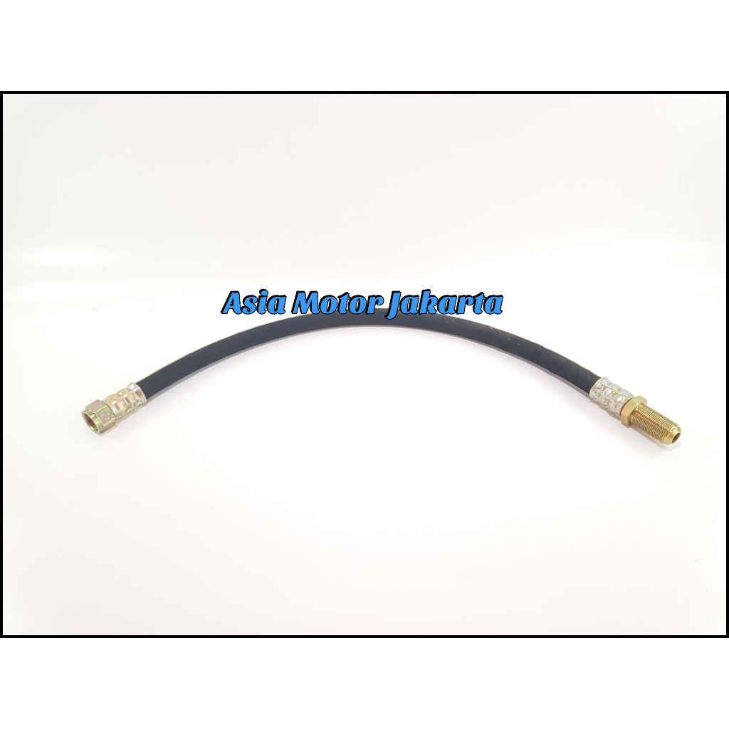 Selang Compressor - Truck Hino Lohan - Hino 500