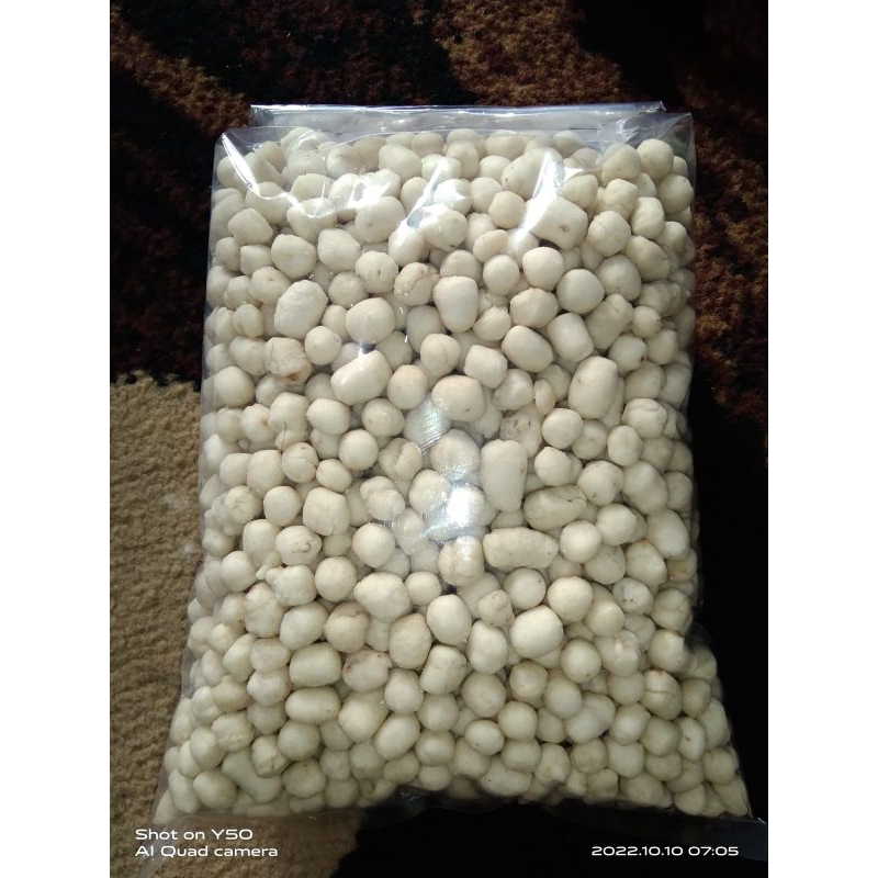 

Sukro Cikur Pilus Kencur 500gr