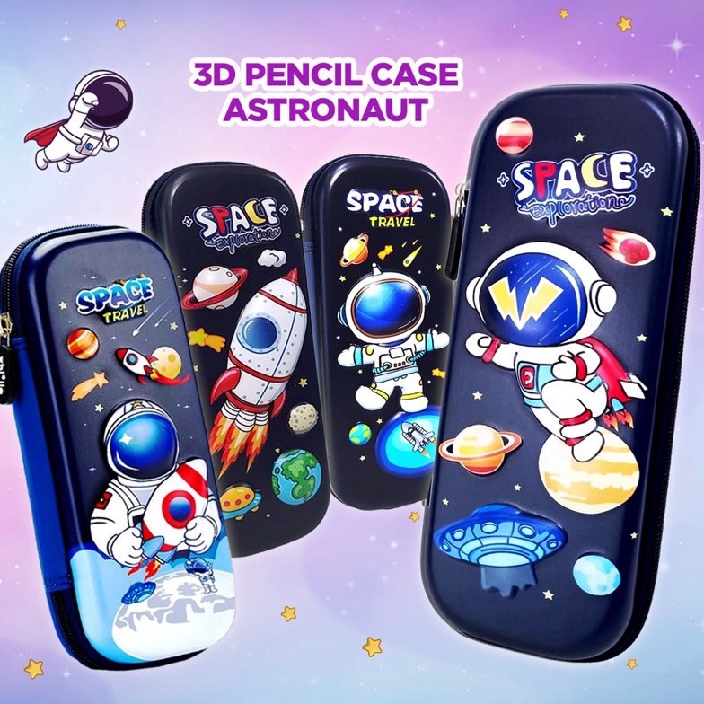 

[COD B053] TEMPAT PENSIL ANAK GAMBAR / KOTAK PENSIL ANAK MOTIF KARTUN TERMURAH !! cwdec