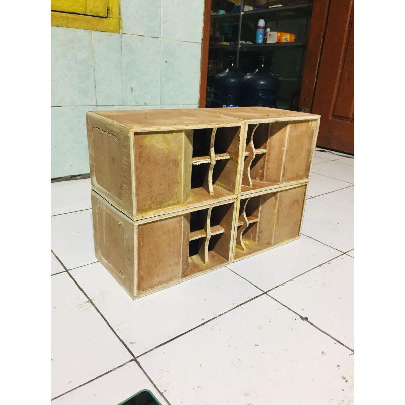 bok subpali 4inch / box subpali 4in / bok supali 4inc / box subpali viral / bok subwoofer 4inch sing