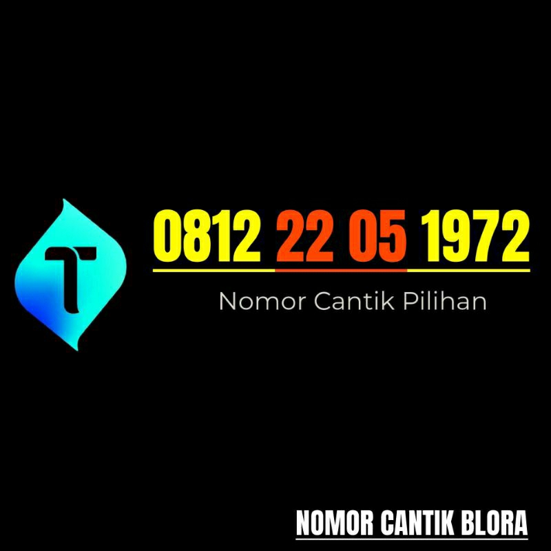 Nomor Cantik Telkomsel Tahun Lahir - Nomor Cantik Simpati Tahun Lahir - Nomer Cantik Telkomsel - Nom