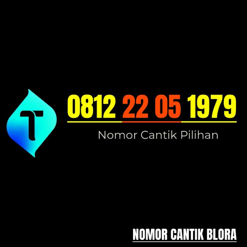 Nomor Cantik Telkomsel Tahun Lahir - Nomor Cantik Simpati Tahun Lahir - Nomer Cantik Telkomsel - Nom