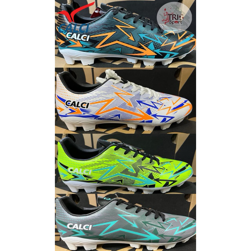 Sepatu Bola Calci Cruiser SC