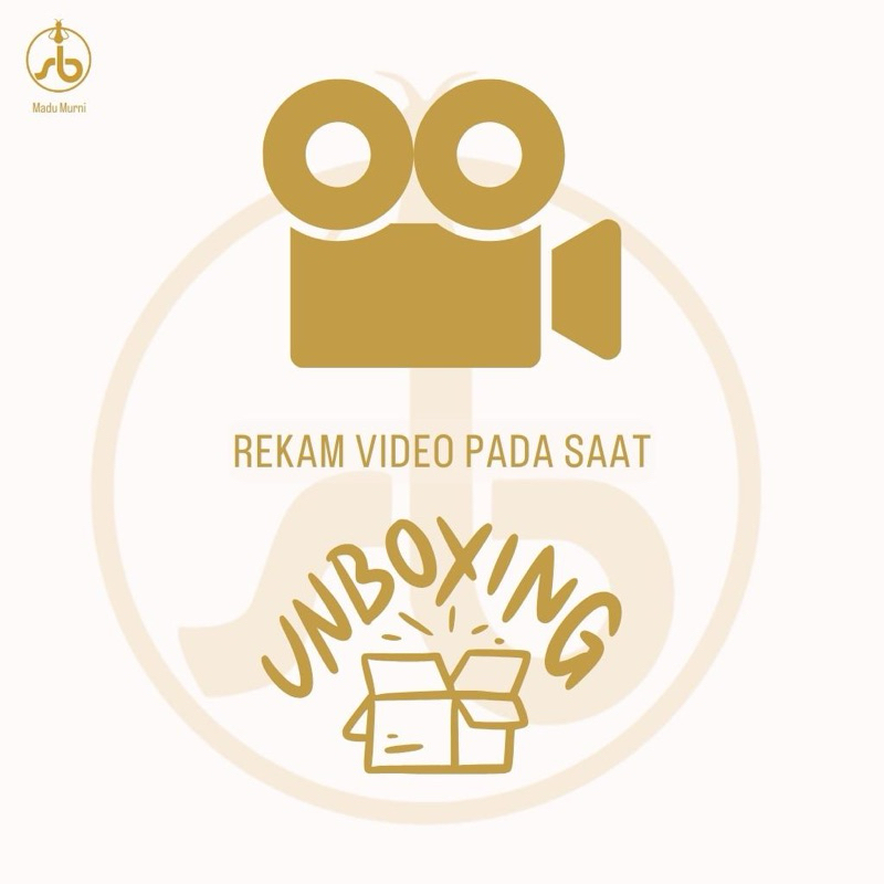 

XMASTER MADU SB MURNI MADU APIS CERANA 1 KG(KAYA PROPOLIS)