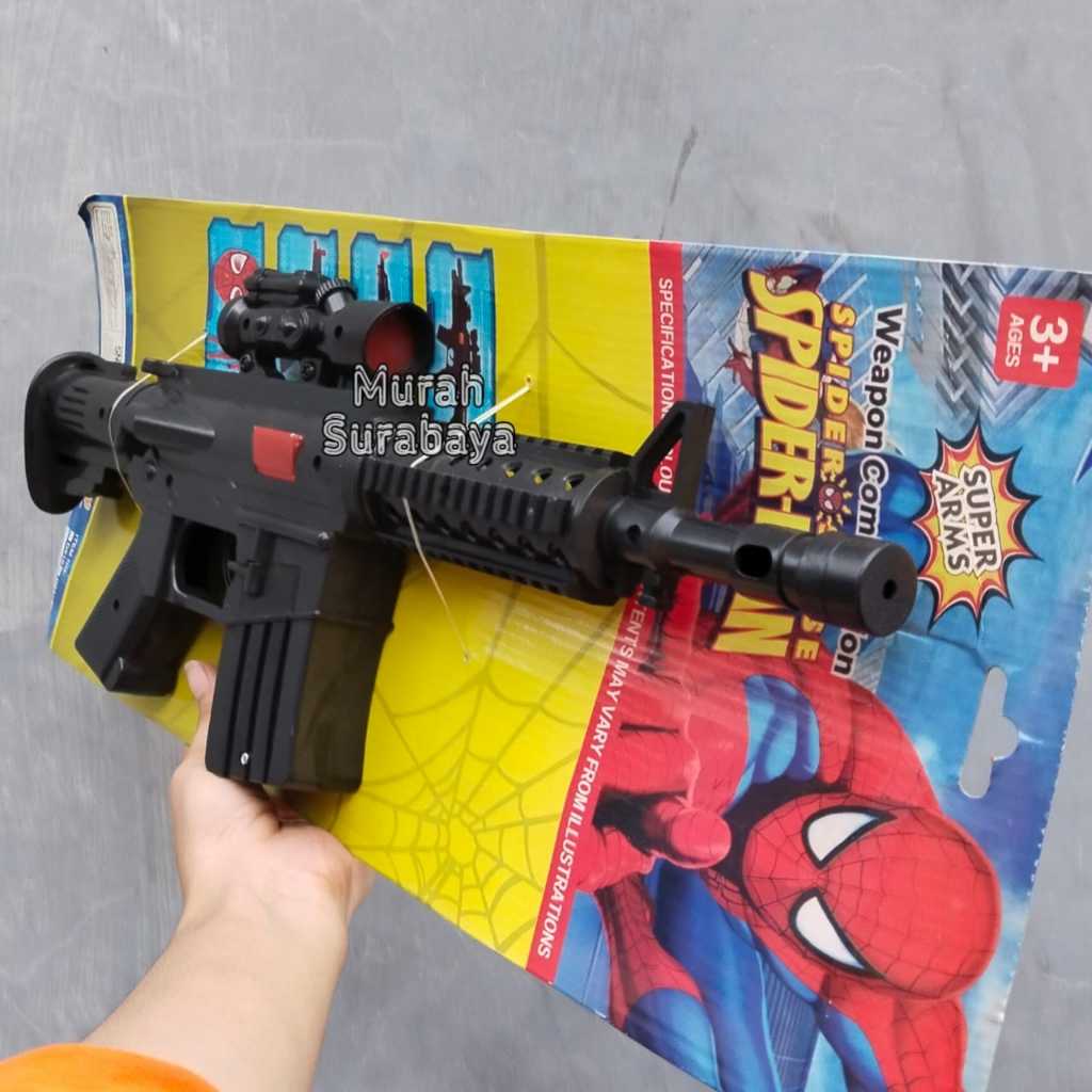 Mainan Anak Bisa Bunyi Kretek Kretek 517 Tanpa Baterai Bisa Bunyi Kretek Kretek Ketika Ditekan Murah