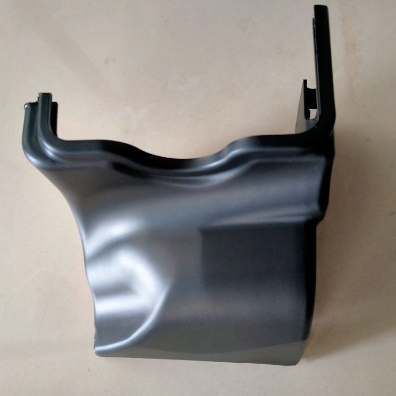 Cover mesin no 1 cover fan cowling no 1 SUZUKI spin/skywave 125 ori SGP