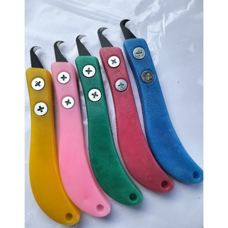 

Mur4h kait / cutter tekstil / cutter gantol / leping / jalu [116]