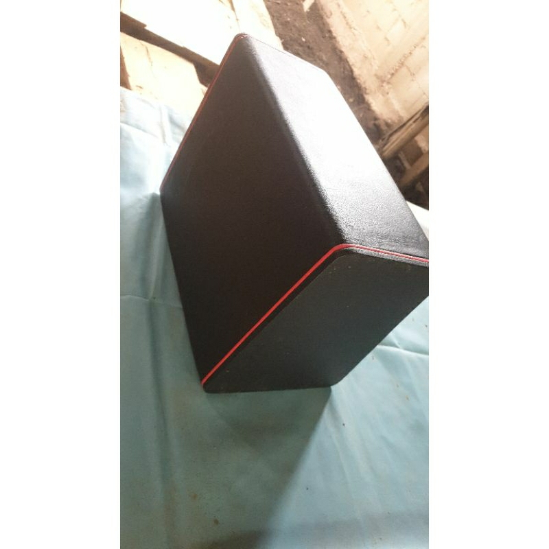 box 8inch subwofer