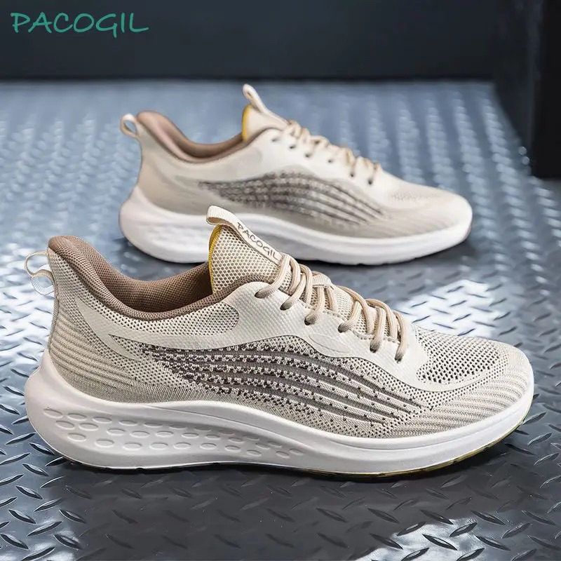 Sepatu Sport Import Pria dan Wanita || Running Shoes || Sepatu Olahraga Dewasa ~ dndmstore