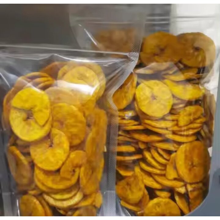 

PISANG DOLAR NANGKA 1 BUNGKUS