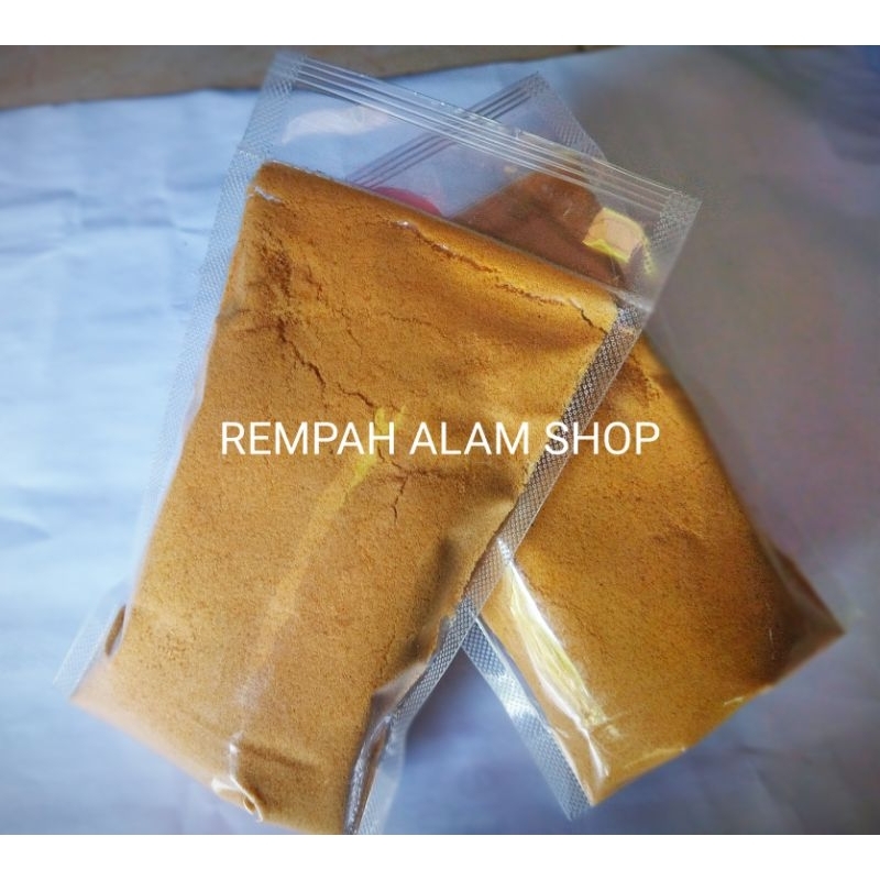 

Wedang 50rb