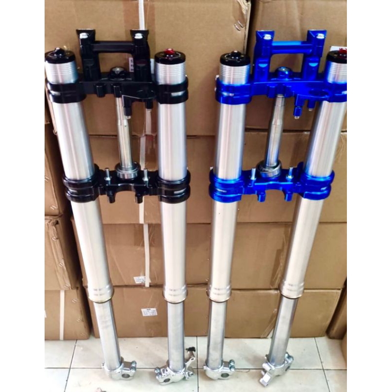 realjump mgv new pnp wr 155 usd realjump mgv pnp wr 155