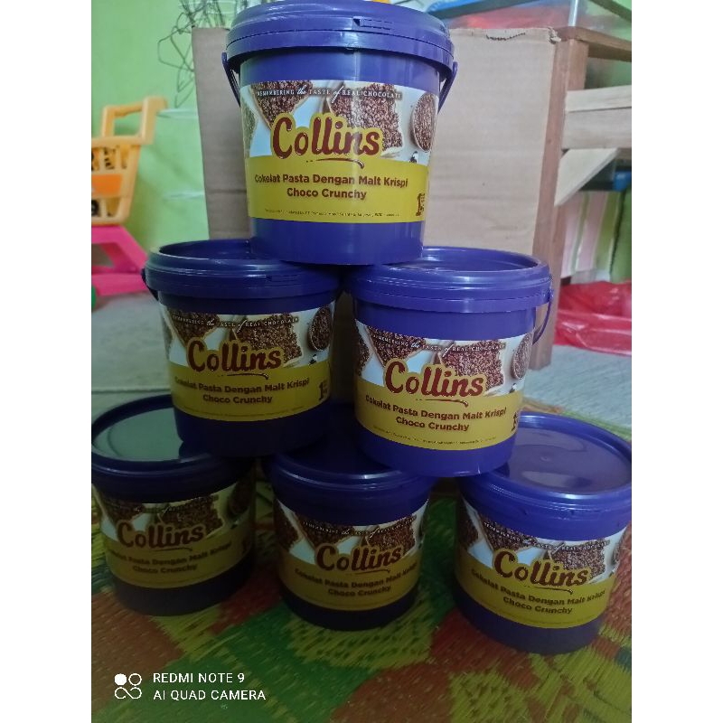 

PALEMBANG - 350GR PAKET ISI 2 PALING LAKU