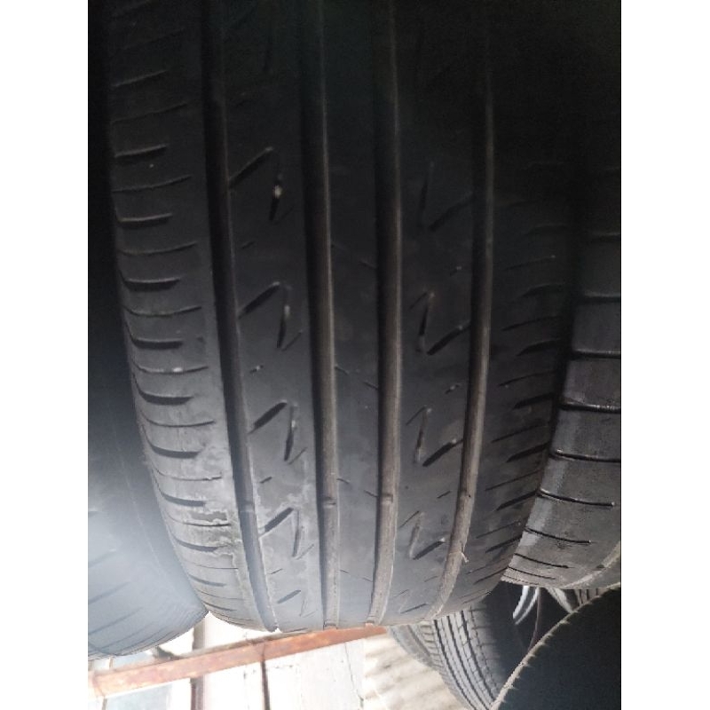 BAN MOBIL SECOND UKURAN 185/80 R14 DAN 185 R14