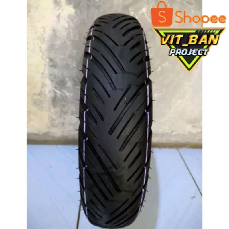 Ban Belakang Scoopy Donat 110/90-12 Federal