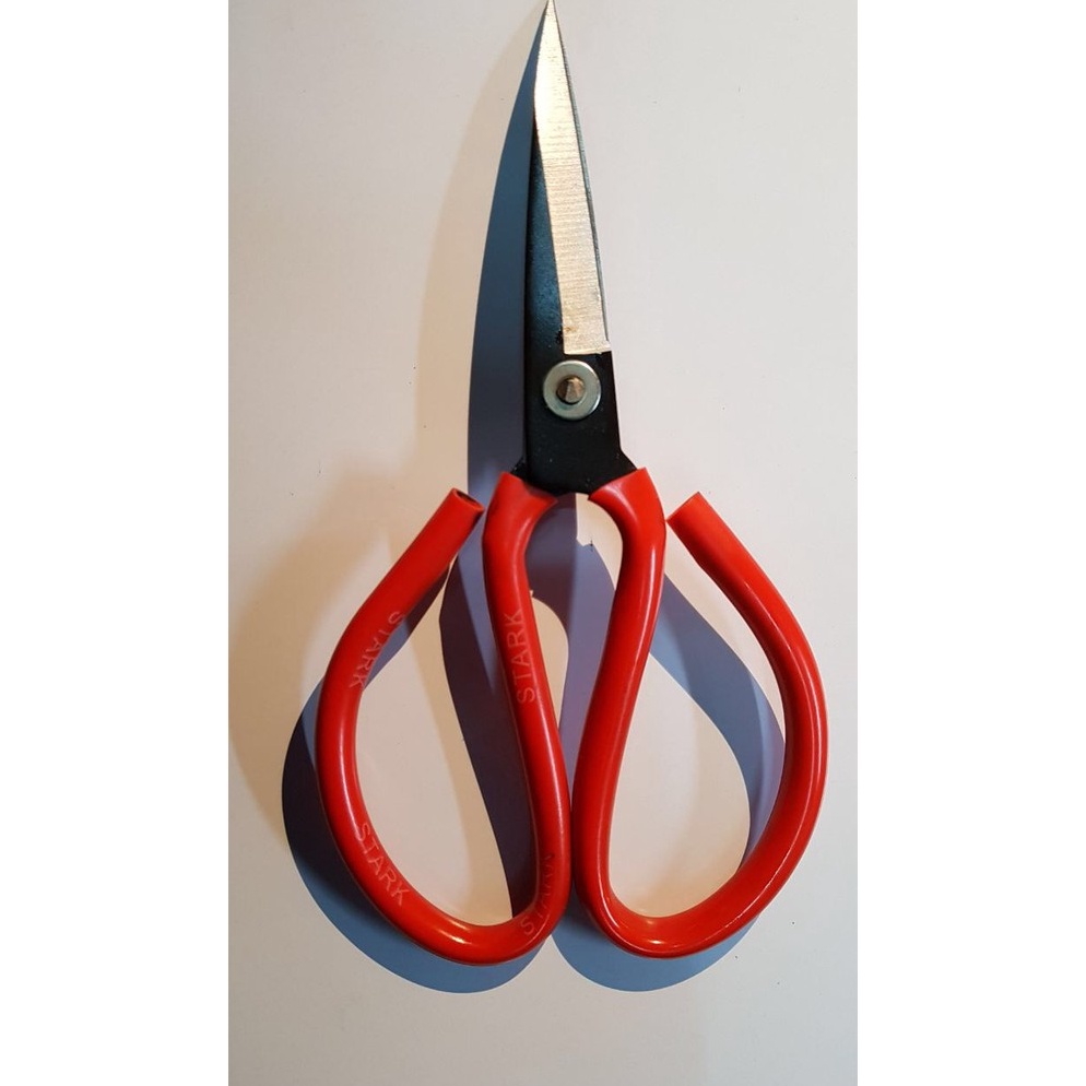 

Gunting Kodok Gunting Seng Gunting Kain Gunting Serbaguna kkypk