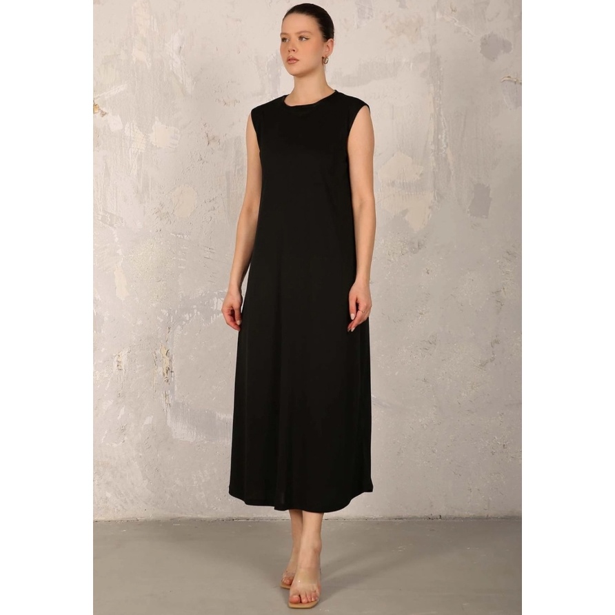 51 INNER DRESS / INNER SPAN / INNER RAYON SPANDEX PREMIUM 75