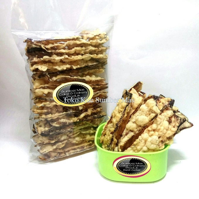 

Baru➾ PISANG SALE LIDAH RASA KEJU 250gr / KRIPIK PISANG SALE PANJANG / SALE KEJU / SALE LIDAH / SNACK KILOAN MURAH 34