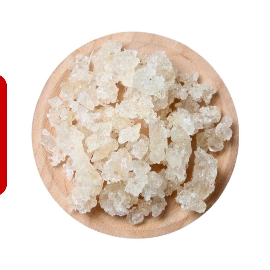 

[KODE PRODUK CWD0I4191] Snow Bird Nest / Tragacanth Gum / Xue Yen / Snow Gum Sarang Burung Premium 100g~500g