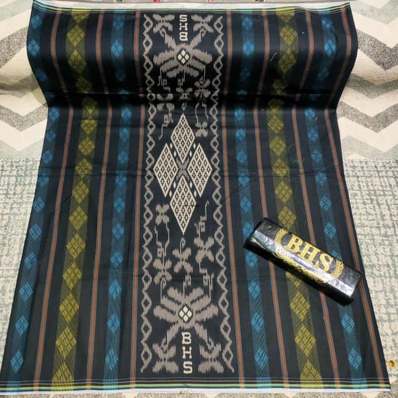 SARUNG BHS KAWUNG AFKIR RIJECK PABRIK MINIM