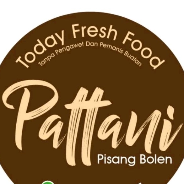 

Bolen Pisang Premium
