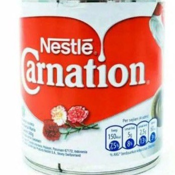 

✾Model Terkini CARNATION 370 GR D54 ➳