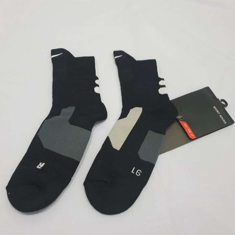 Kaoskaki Nike impor nike basket kaoskaki basket Nikerunning