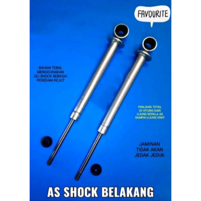 Hidrolis hidrolik as skok shock belakang Vario 125 lama, lampu depan bohlam vario 125 LED, Vario 150