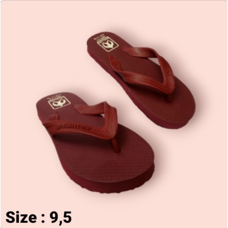 #Sandal Jepit Pria#Sandal Swallow Premium#Sandal Swallow Legian#