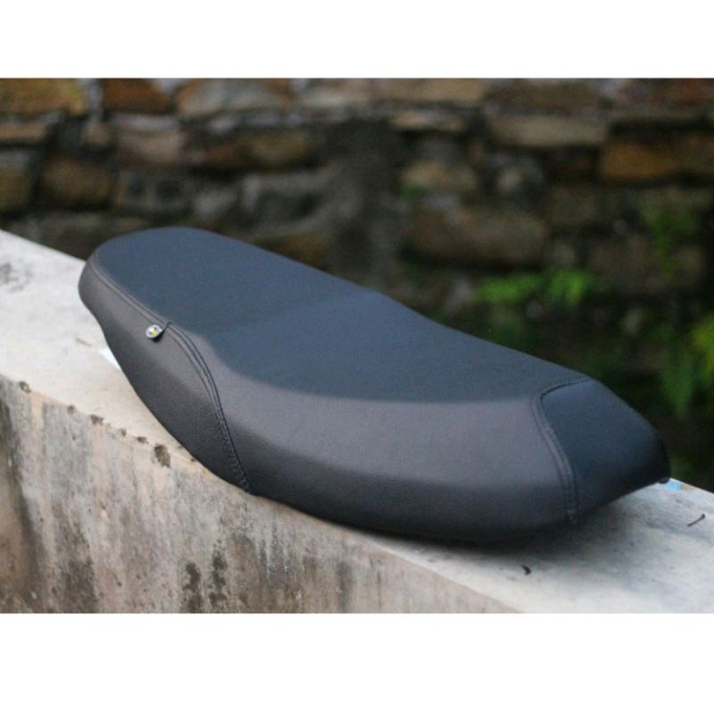 Jok Smash New MBtech Siku - Jok smash New Full MBtech