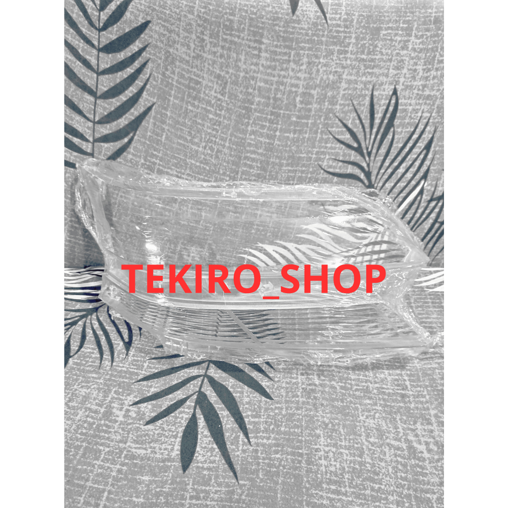 MIKA HEADLAMP AVANZA XENIA 2019 2020 2021 HEAD LAMP AVANZA XENIA