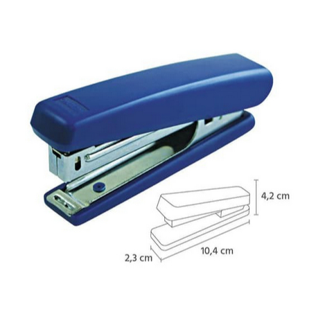 

Stapler HD-10D