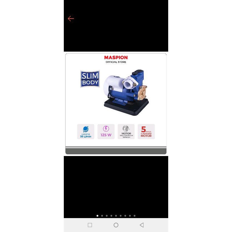 product images