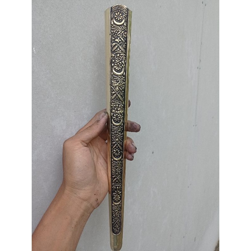 pendok slorok jogja trajon garap lawasan